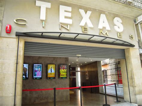 cine texas cartelera|Cinemes Texas .